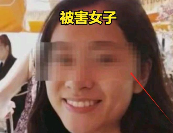 女嗷嗷叫引发热议，网友疯狂讨论，背后真相令人震惊