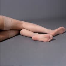 FOOTJOB双女王丝袜足vk诱惑，极致足控体验，丝袜摩擦快感引爆欲望