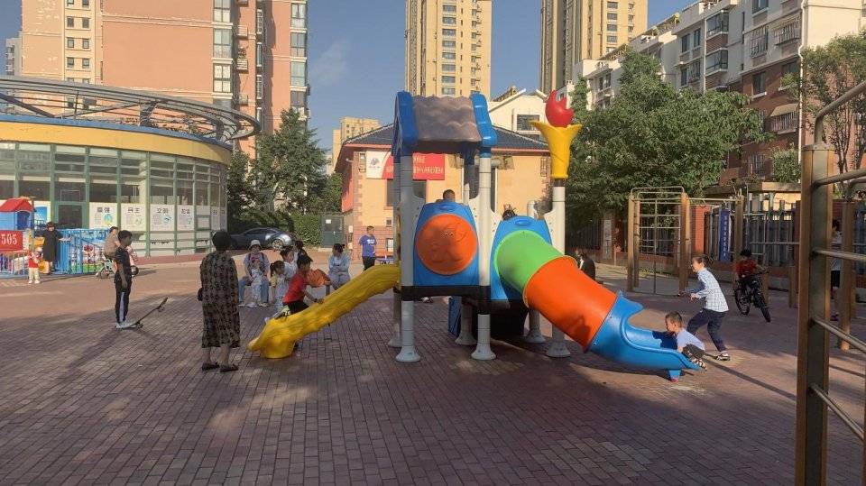 免费无码毛片一区二区A热门推荐，高清无码资源，一区二区精彩合集