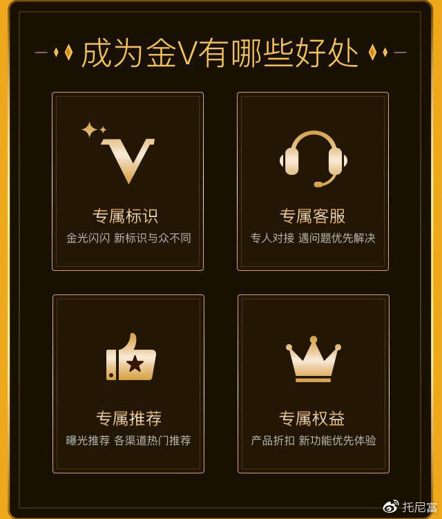 1.调教吃黄金视频VK震撼上线