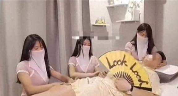 美女光溜溜视频流出引热议，网友疯狂点击，真实画面令人惊叹