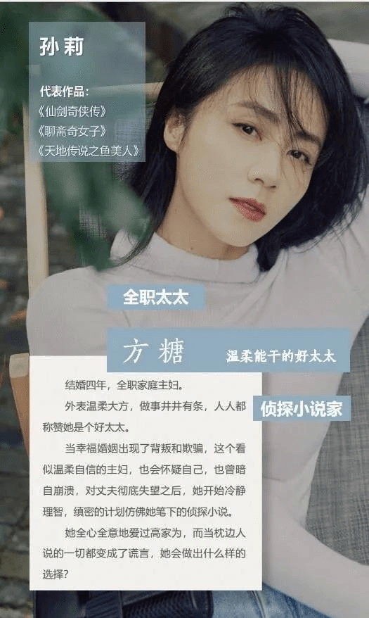 精品免费人妻小说在线阅读，精彩剧情，免费畅读，尽享人妻魅力