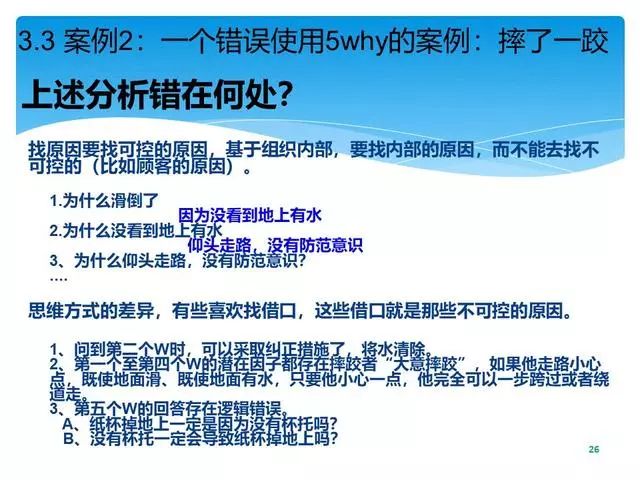 刘涛一级毛片总共多少级揭秘刘涛一级毛片集数，完整解析，毛片等级详情，刘涛作品全收录