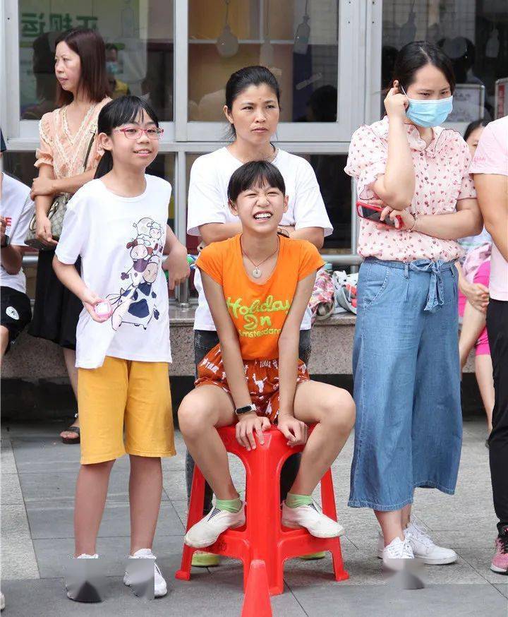 少妇无码高清一区九区精彩推荐，最新热门影片合集，在线观看无广告