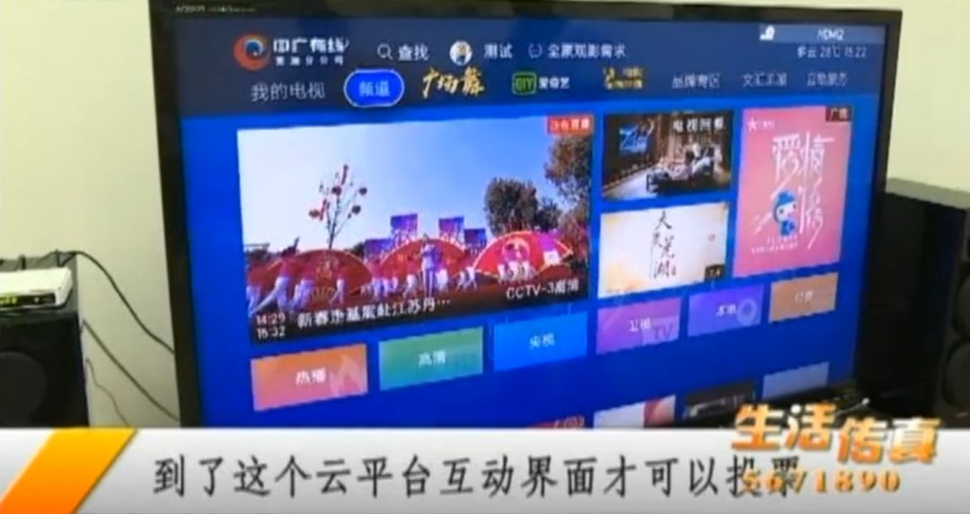 2.久久九九视频这里只有精品，好内容不容错过，快来观看精彩视频