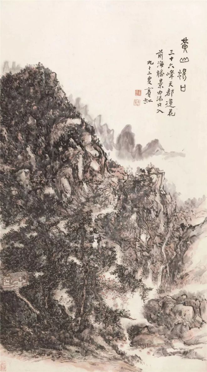 黄代传承与创新探索现代黄代艺术的发展之路，黄代工艺，文化精髓