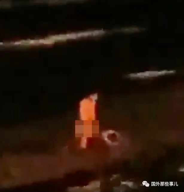 1.男女裸体交配视频真实画面曝光