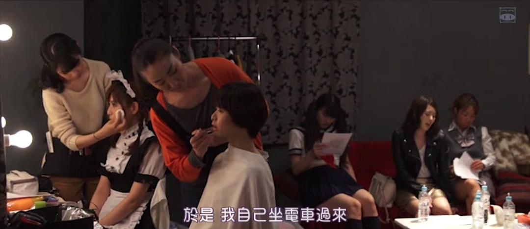 2.強姦婬片A片AAA毛片Mⅴ高清无码，在线观看，下载链接，最新合集，免费分享