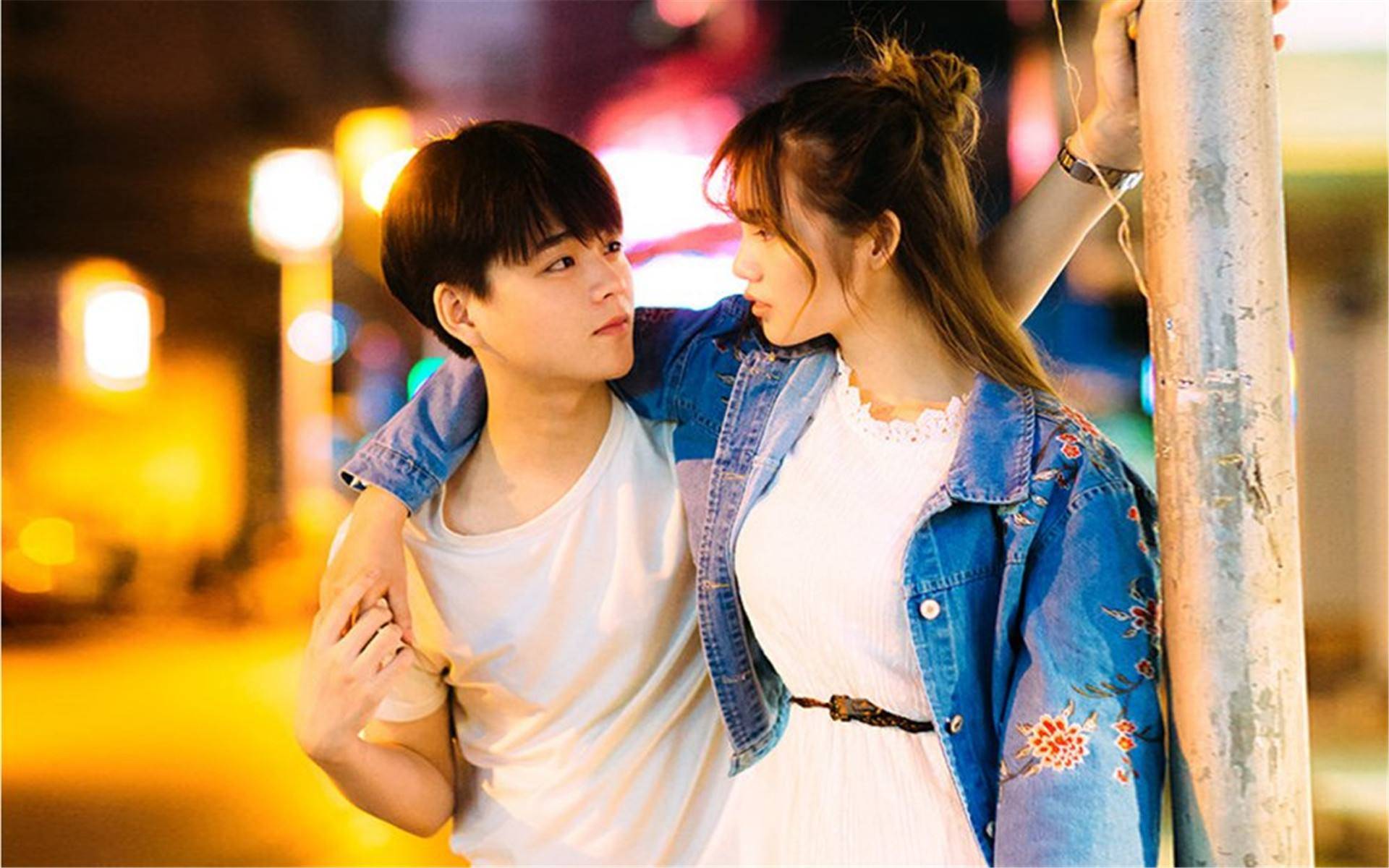 小志和陈秋花第一次约会揭秘第几集 小志和陈秋花第一次约会揭秘第几集