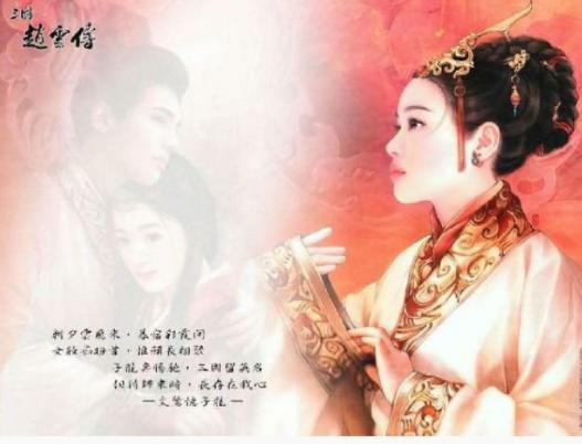 2.我妻里帆,魅力无限,她的传奇人生与动人故事 2.我妻里帆,魅力无限,她的传奇人生与动人故事