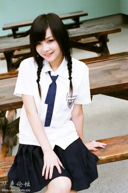 1.cekc学生妹вeo欧美风潮席卷全球
