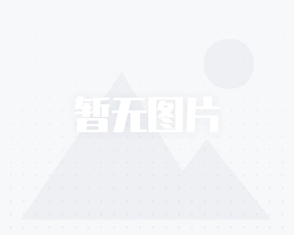 中国老太养生秘诀大公开，健康长寿不是梦，晚年生活更精彩