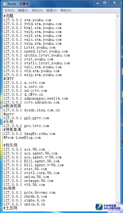 1.你懂的网址综合视频在线观看