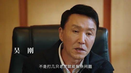 丰满岳乱妇一级A片引发热议，真实剧情揭露社会黑暗面，观众直呼震撼