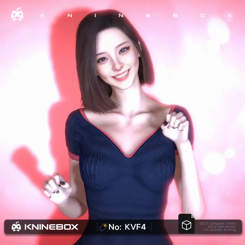 av在线va精选高清资源，流畅播放无广告，海量视频免费看，最新热门一网打尽