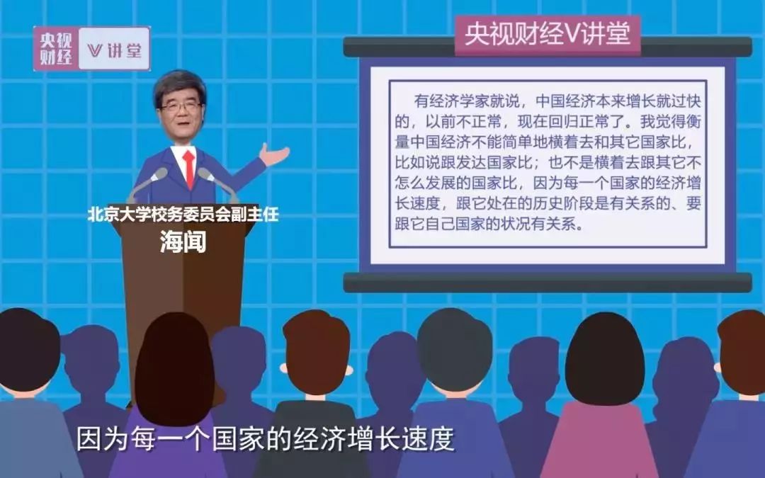 大学生一级毛片浜引发热议，校园文化如何引导，青春成长需关注健康价值观