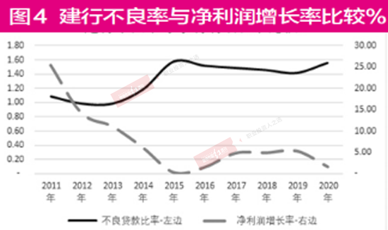 68日本传统文化与现代科技融合70年发展历程，探索未来趋势，见证创新与传承