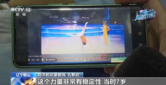 国产精品久久热销，品质保证，时尚优选，尽享购物乐趣