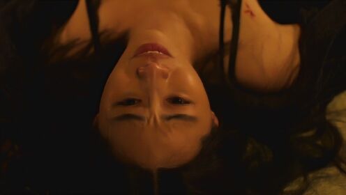 女同激情婬乱A片浜火热上映，欲望交织，禁忌之恋引爆感官刺激