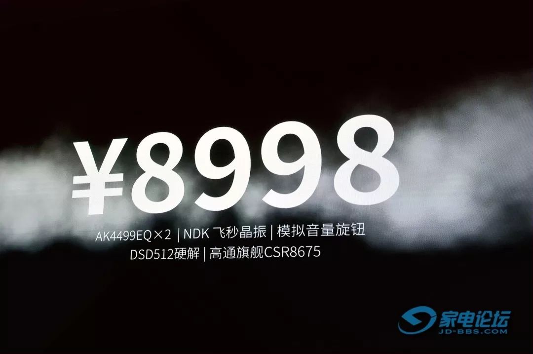 欧美BBBBXXXX震撼发布 全新体验 颠覆想象 不容错过