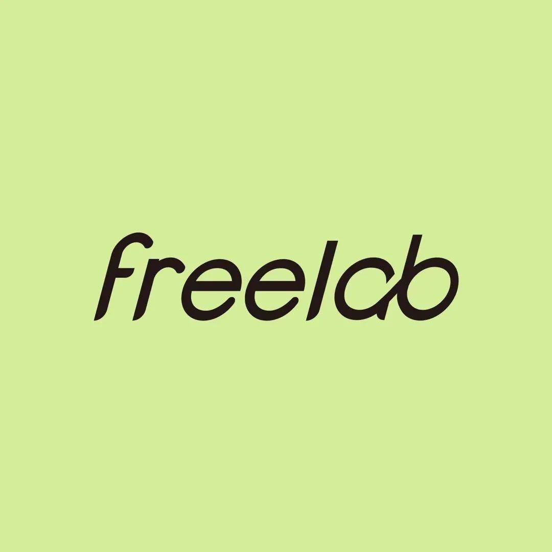 Freepo全新上线探索自由创作平台，发现无限可能，开启你的创意之旅
