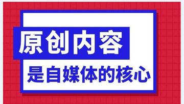 爱丝福利视频精彩合集，高清画质畅享无阻，热门内容一网打尽