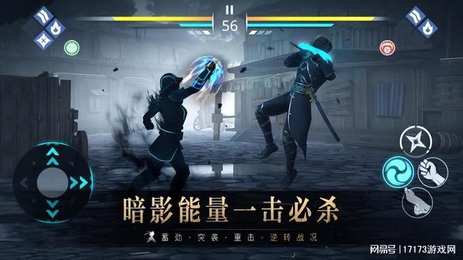 九九午夜鲁丝片震撼上线，探索神秘午夜世界，感受心跳加速的刺激体验