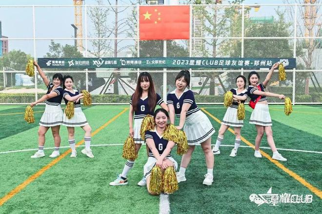 Jizz女外14浜青春风暴席卷全网激情绽放
