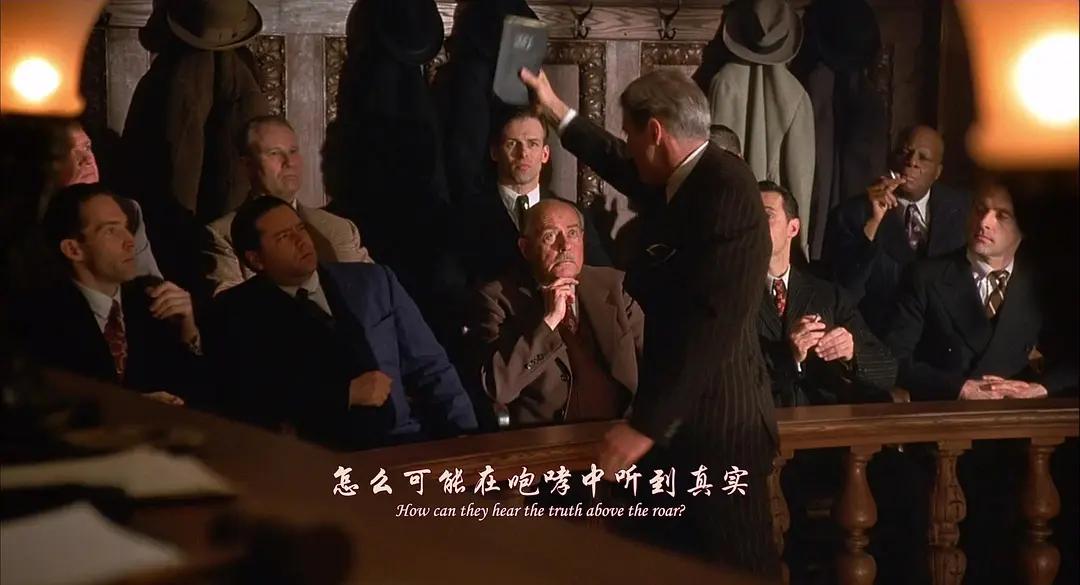 日本潘金莲一级婬片A片剧情揭秘，禁忌之恋引发热议，伦理与欲望交织的震撼之作