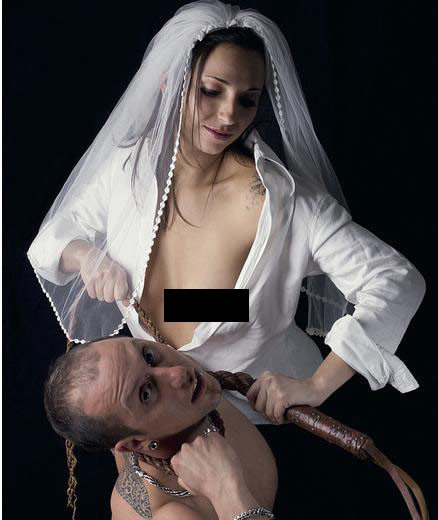 欧美肉体裸交做爰XXXⅩ视频浜真实拍摄，高清无码，激情四射，欧美情侣大胆演绎