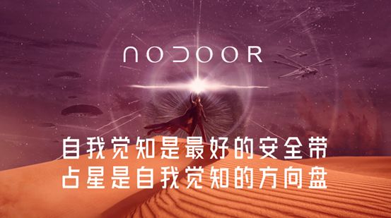 熟女真实故事揭秘，展现成熟女性魅力，探索内心世界与生活智慧