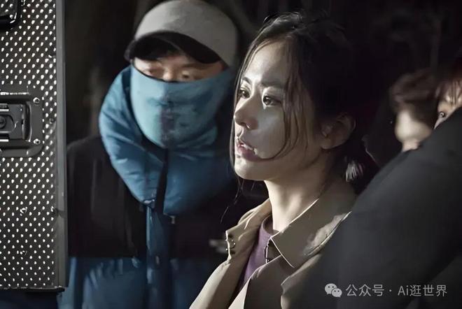女人口述被拳交全过程浜真实经历，细节震撼人心，女性视角揭露隐秘暴力