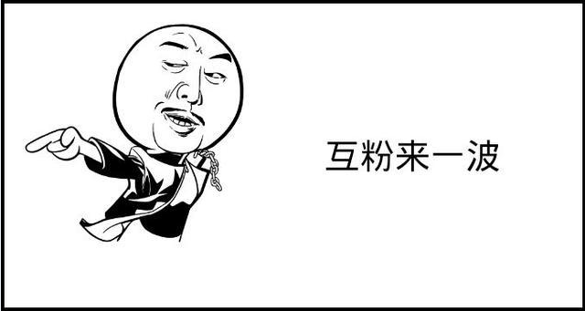 6.俺去啦欧美日韩一区二区三区，海量资源，任你挑选，畅享视听盛宴
