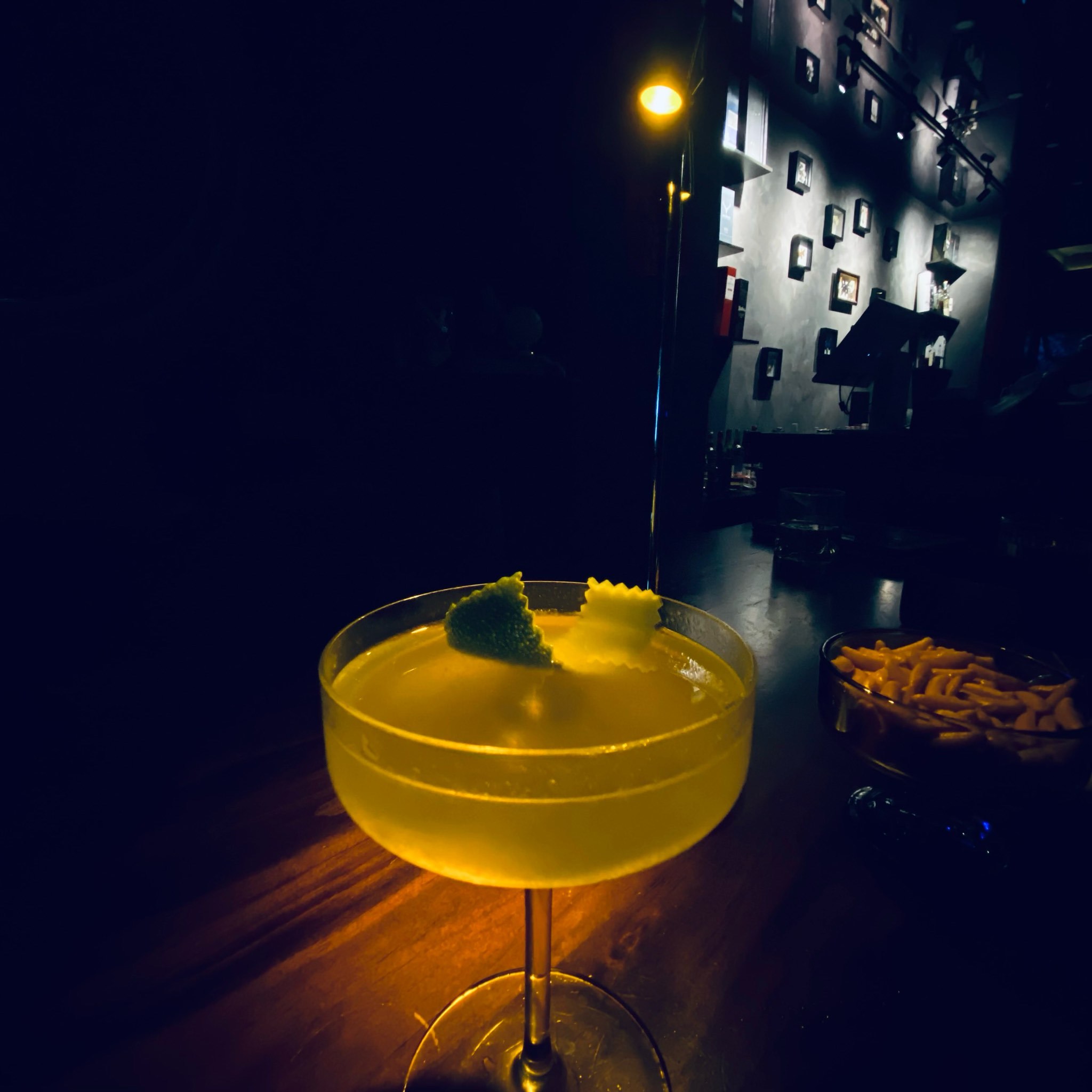 欧美午夜福利视频精彩合集，高清画质，独家内容，深夜放松必备