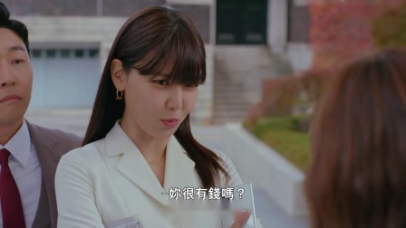 中文字幕精品视频在线观看，高清资源免费畅享，热门影视一网打尽