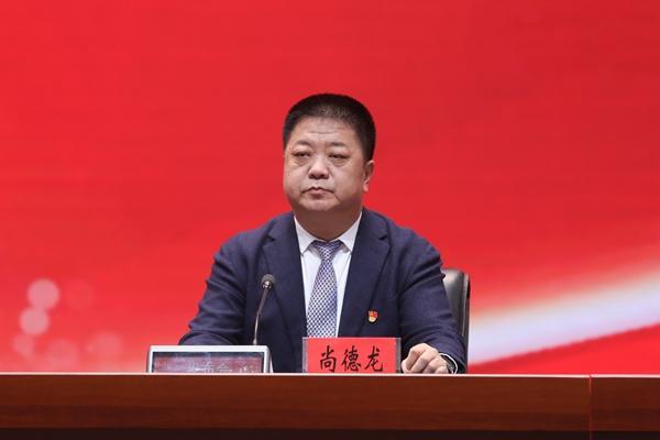 四川省交通厅副厅长推动交通建设发展新举措 四川省交通厅副厅长推动交通建设发展新举措