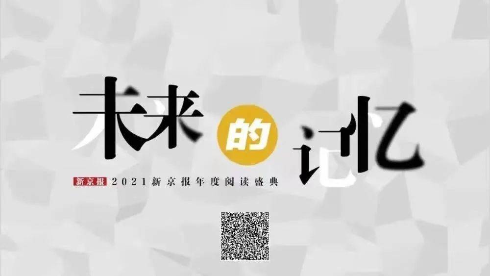 国产麻豆XXXvideo实拍精彩片段，独家原创内容，高清画质体验