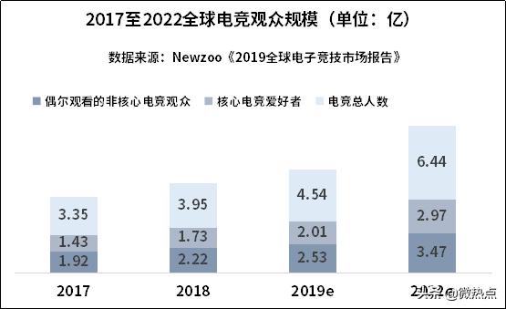 2.欧美人交xxxx不卡浜，全球畅连无阻，真实交友新选择，打破地域限制
