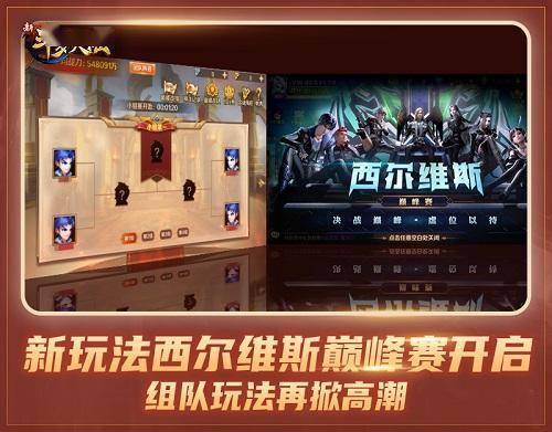 1.zooskoolAV全新体验震撼上线