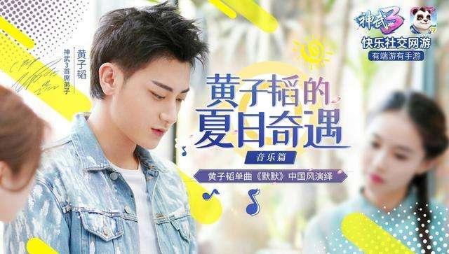成人免费AAAA视频精彩合集，高清画质，流畅播放，独家内容等你来体验