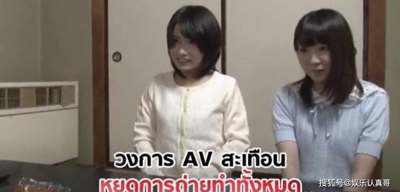 AV无码一区二区三区换片指南，最新资源分享，高清无广告在线观看