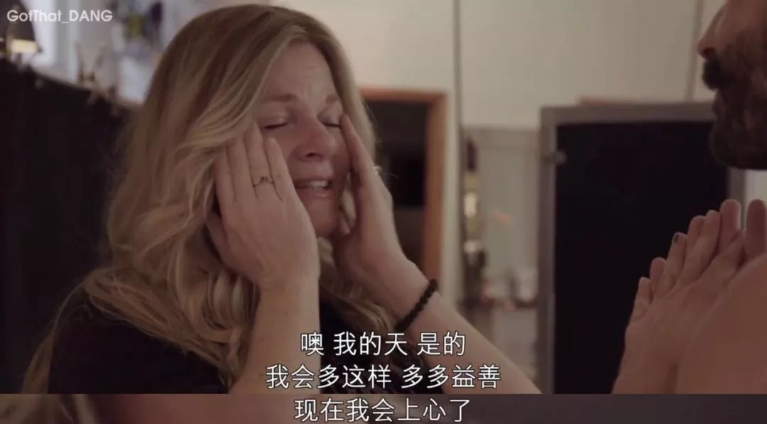 成人性生交大片免费看A片男组长在线观看高清无码资源