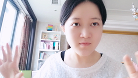 二人努力生猴子视频播放大全，夫妻备孕日常记录，真实生活片段分享
