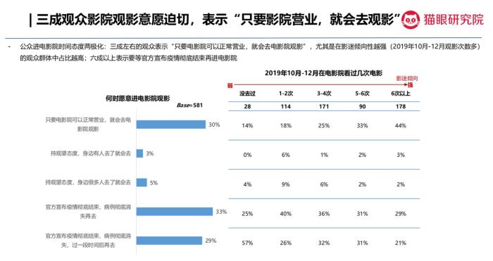 中国国产毛片a√引发热议，探讨其市场现状，观众反响与未来趋势