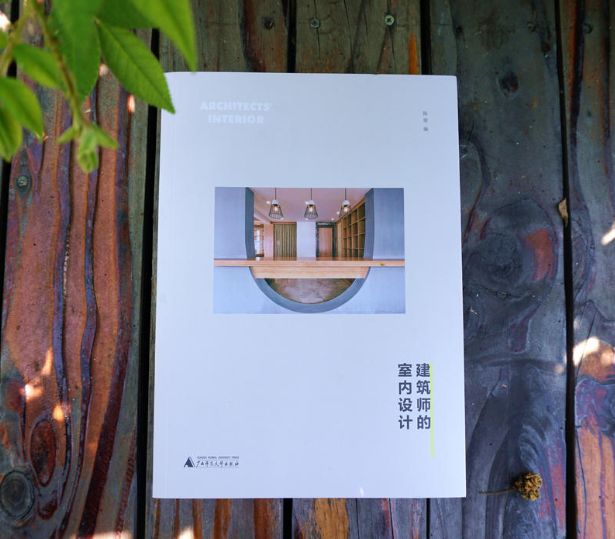 少妇裸体毛毛图片引发热议，网友热议其艺术价值，探讨审美边界
