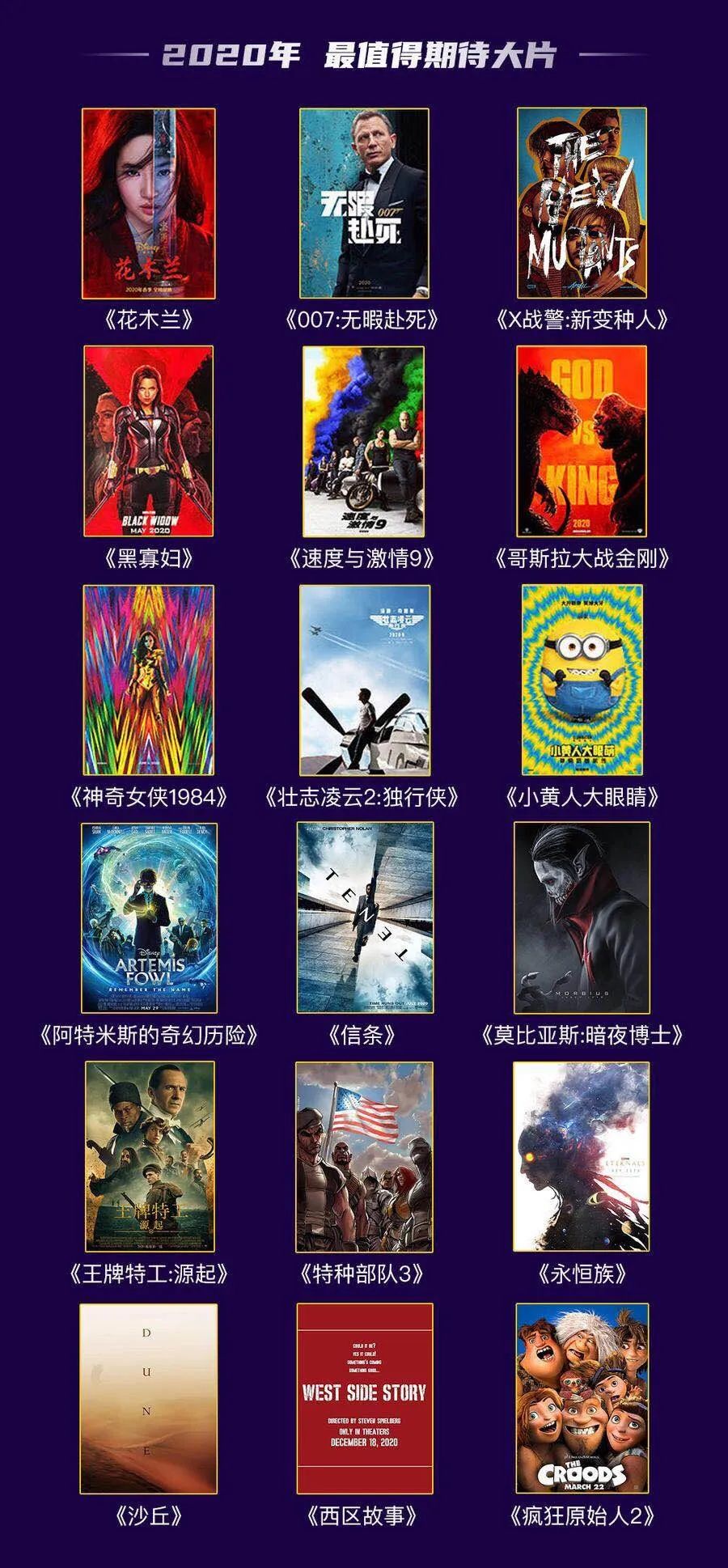 欧美毛片b片精彩合集,高清画质,热门推荐,满足你的观影需求 欧美毛片b片精彩合集,高清画质,热门推荐,满足你的观影需求