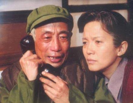 欧美老女人做爱故事，激情燃烧的岁月，重温经典情欲片段