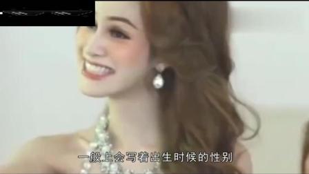 亚洲人妖视频精选，热门内容一网打尽，探索独特魅力与精彩表演
