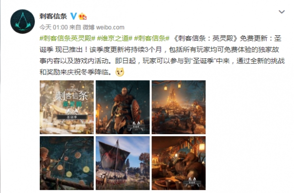 无码日韩18最新资源合集,高清画质精彩不断,独家内容免费下载 无码日韩18最新资源合集,高清画质精彩不断,独家内容免费下载