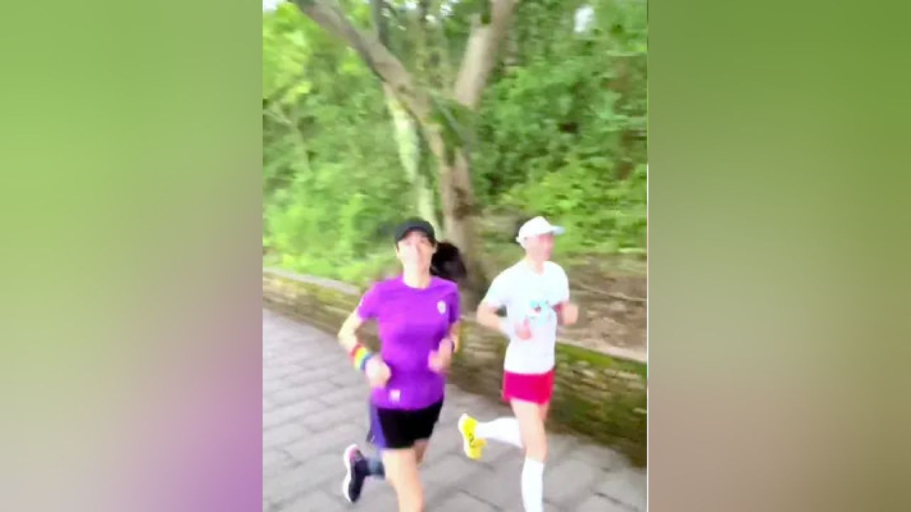 成人五月综合健身指南，健康生活从这里开始，快乐运动每一天